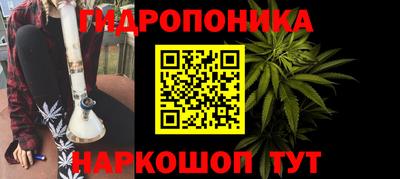 прущая мука Ачхой-Мартан